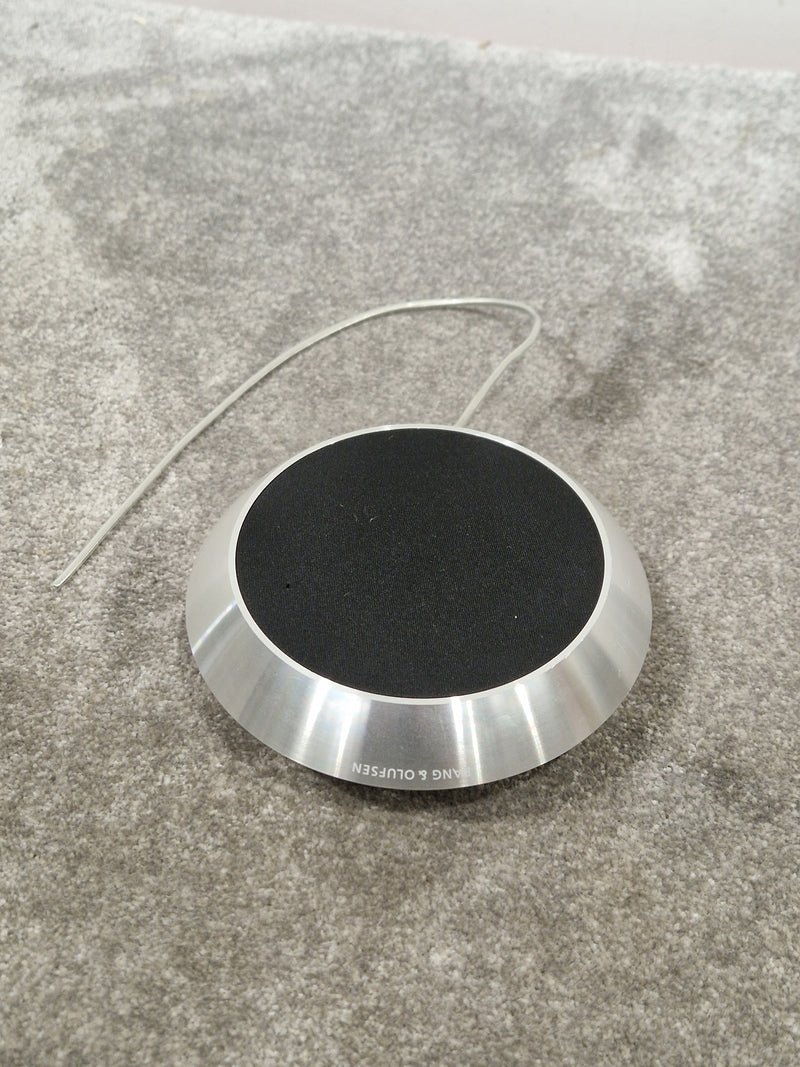 Bang And Olufsen Beolab 14 Speaker - High-End Audio, Iconic Design - Good - image 3