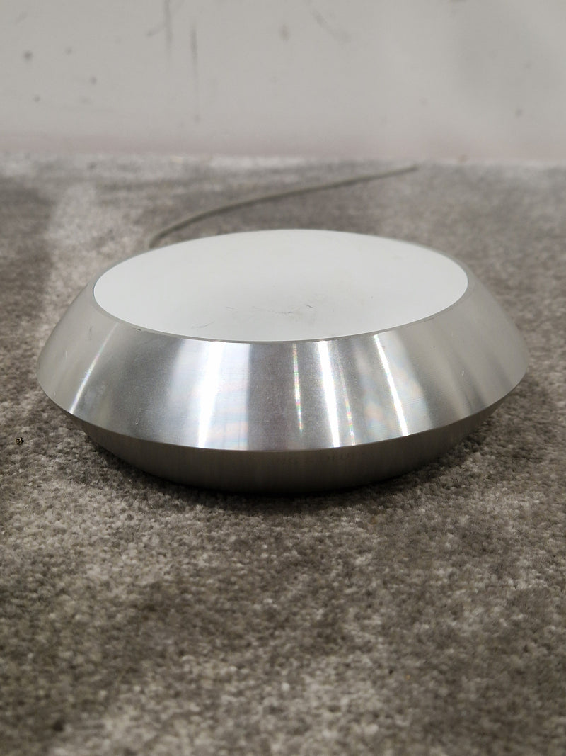 Bang And Olufsen Beolab 14 Speaker - High-End Audio, Iconic Design - Good - image 5