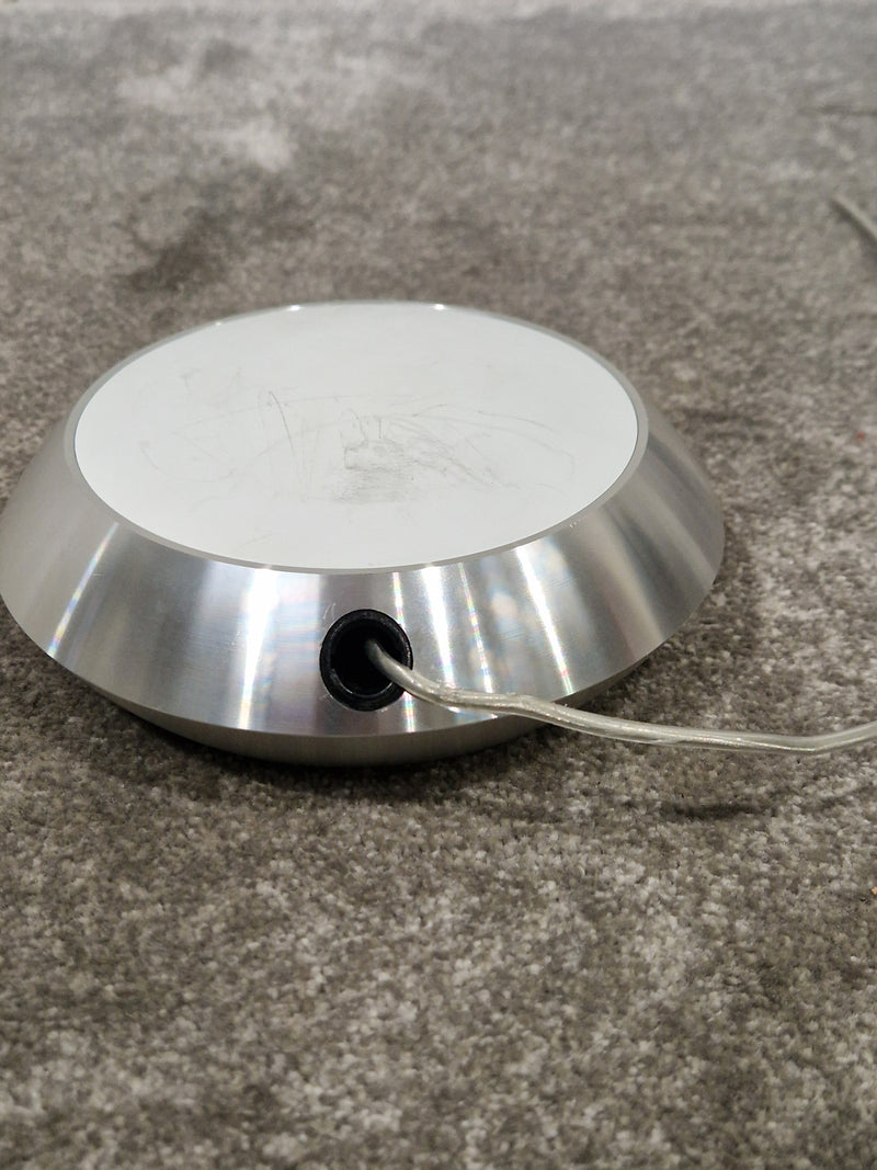 Bang And Olufsen Beolab 14 Speaker - High-End Audio, Iconic Design - Good - image 4