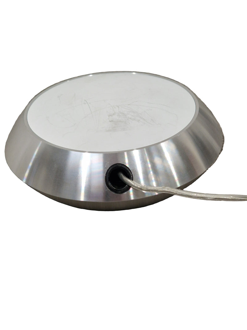 Bang And Olufsen Beolab 14 Speaker - High-End Audio, Iconic Design - Good - image 1