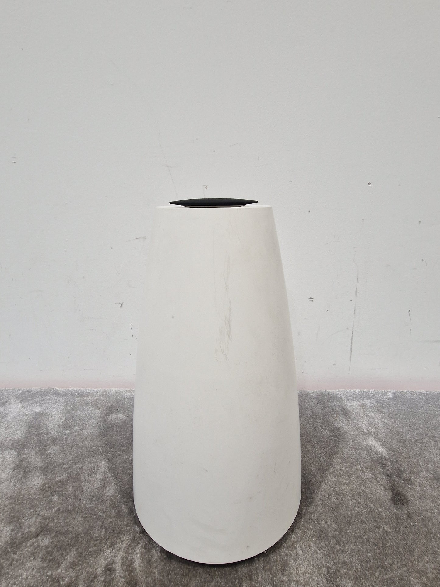 Bang And Olufsen Beolab 14 Sub - High-End Audio, Wireless Connectivity - Good w/ Power Supply