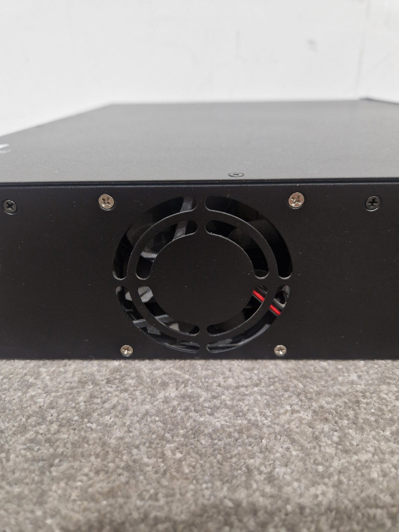 Digidesign 96 I/O Model MH 96 - Pro Tools Audio Interface - Excellent w/ Power Supply - image 9