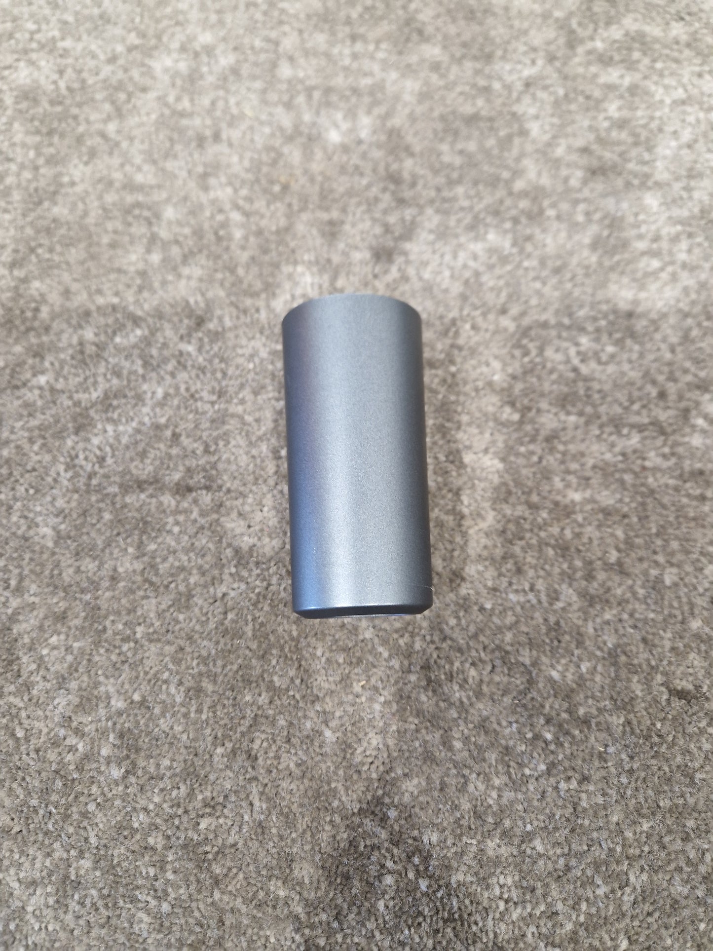 Sennheiser Ekm-xsw - Wireless Microphone 618 200Mhz - Excellent