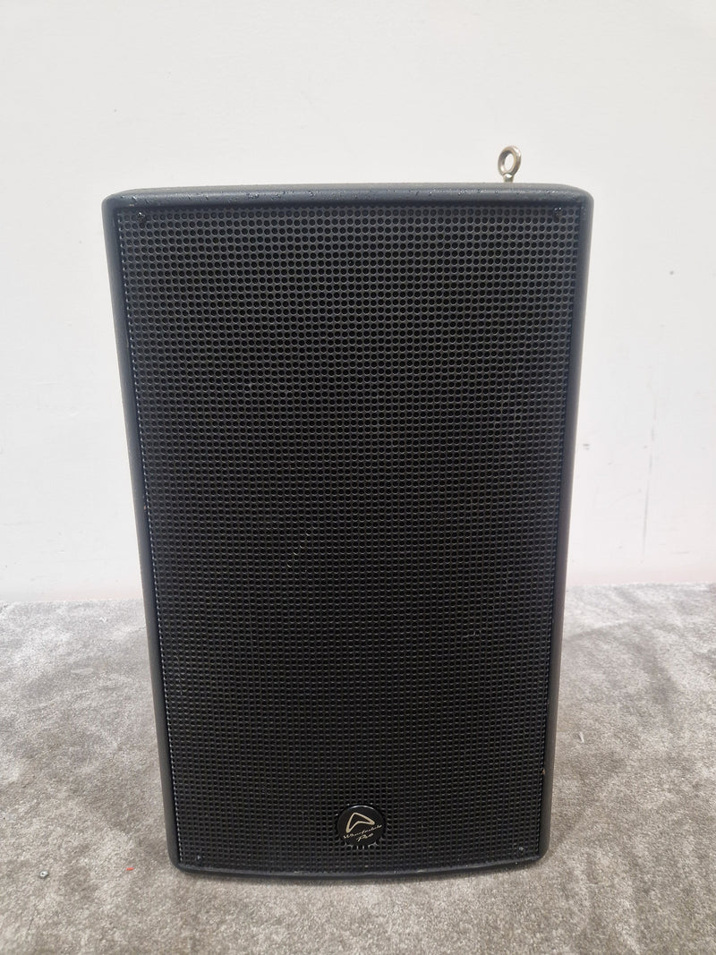 Wharfedale Pro SI-12X Speaker - Passive PA Speaker - Excellent - image 2