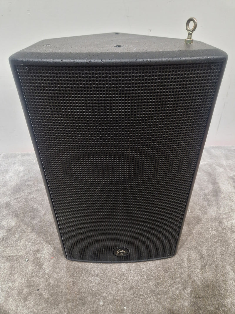 Wharfedale Pro SI-12X Speaker - Passive PA Speaker - Excellent - image 5