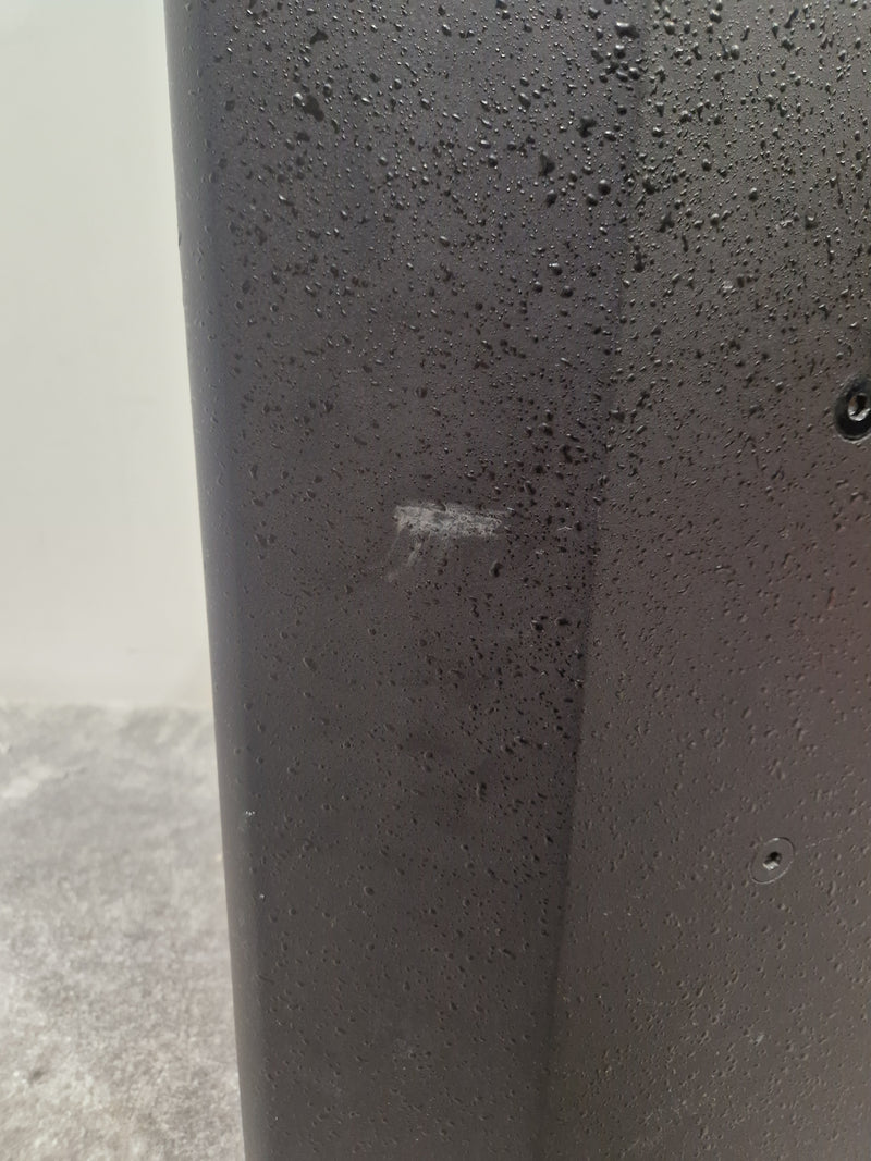 Wharfedale Pro SI-12X Speaker - Passive PA Speaker - Excellent - image 7