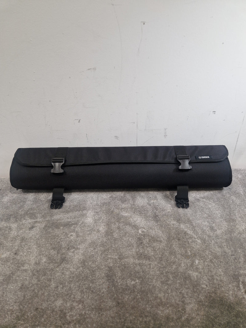 Yamaha YDS-150 - Digital Wind Instrument - Excellent w/ Soft Case - image 2