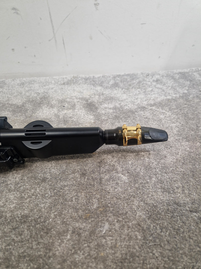 Yamaha YDS-150 - Digital Wind Instrument - Excellent w/ Soft Case - image 10