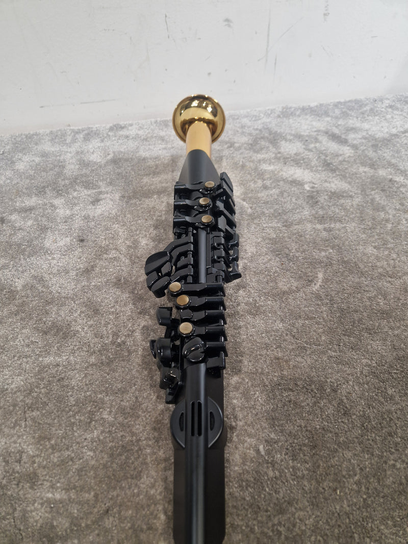 Yamaha YDS-150 - Digital Wind Instrument - Excellent w/ Soft Case - image 11