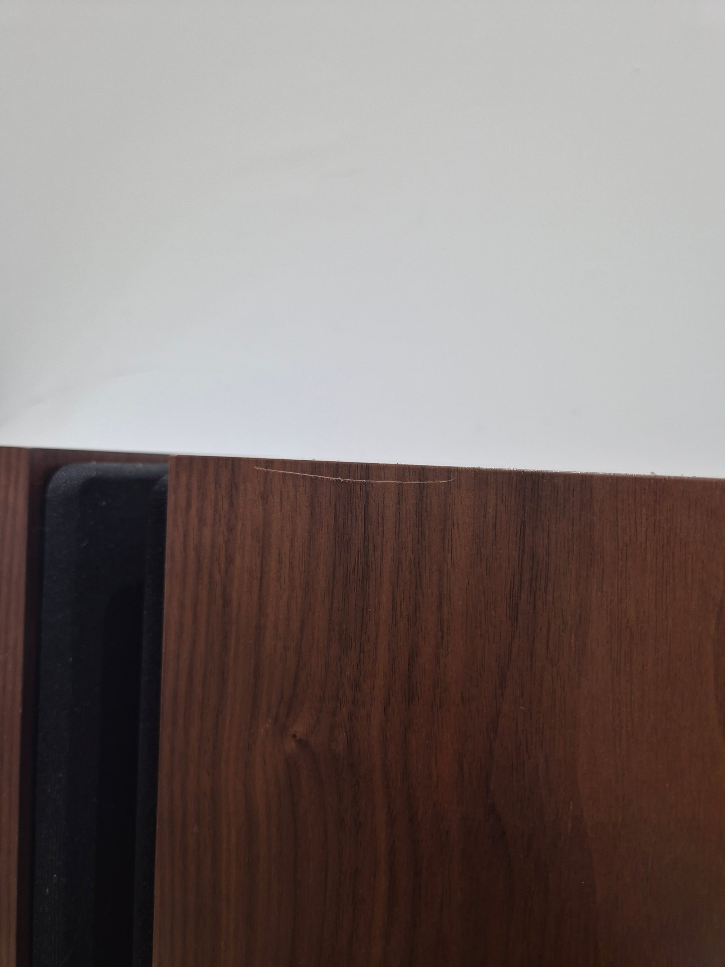 Spendor A3 - Pair of Floor Standing Speakers - Compact Design - Very Good