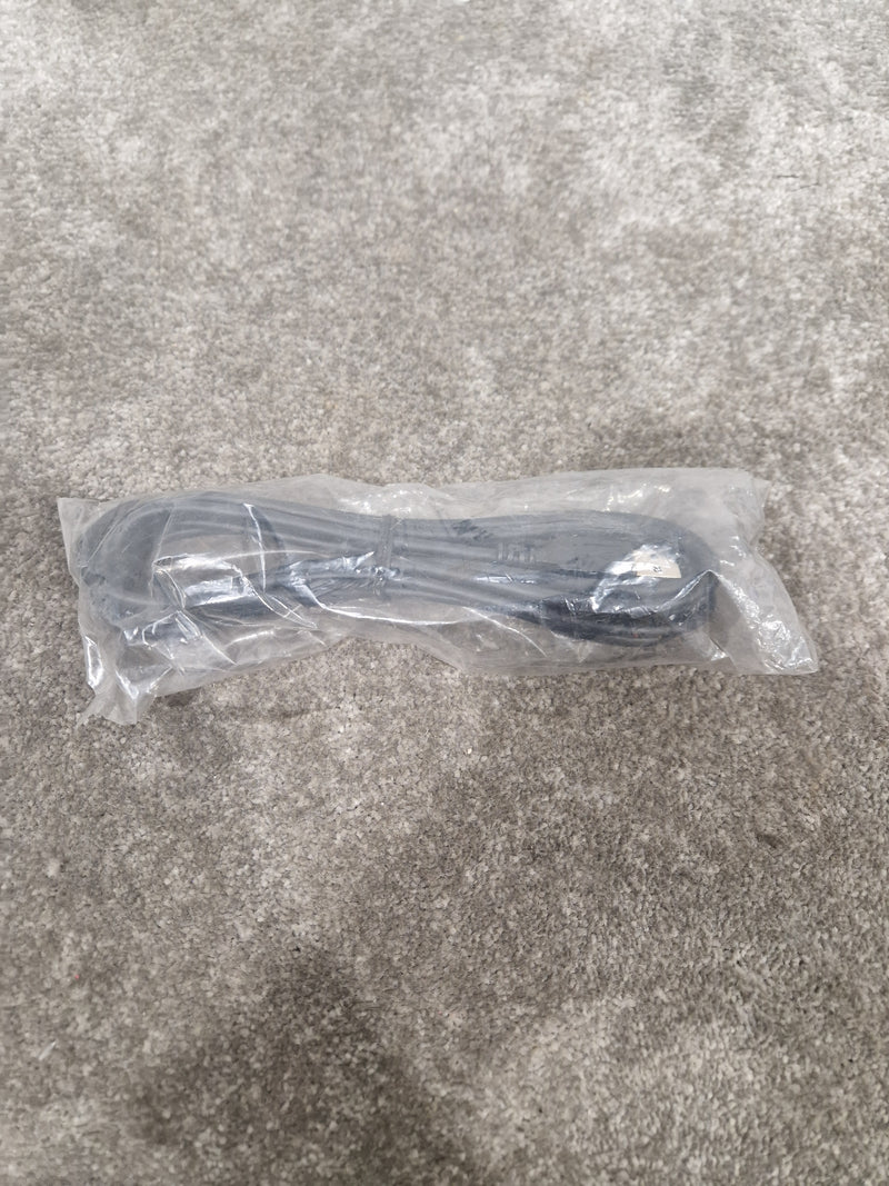 5FT USB Cable Set OF 3 - High-Speed Data Transfer - Excellent - image 2