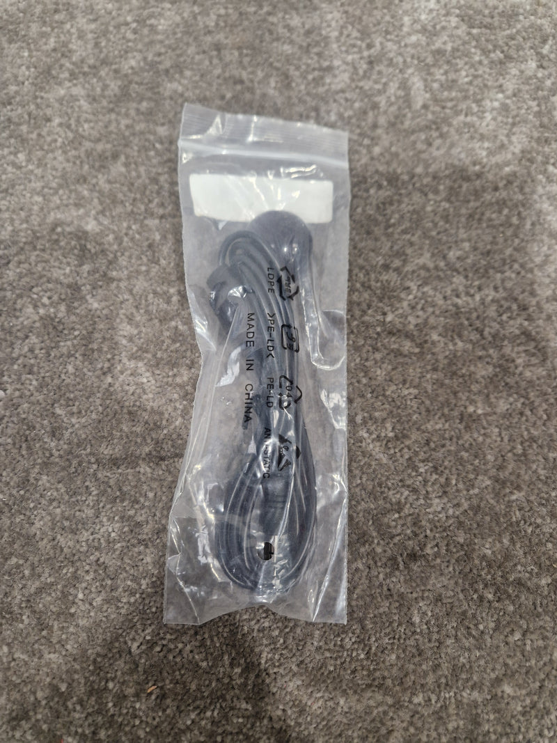 2FT IR Receiver Extender Cable Set OF 6 - Premium Signal Extension - Excellent w/ Original Packing - image 4