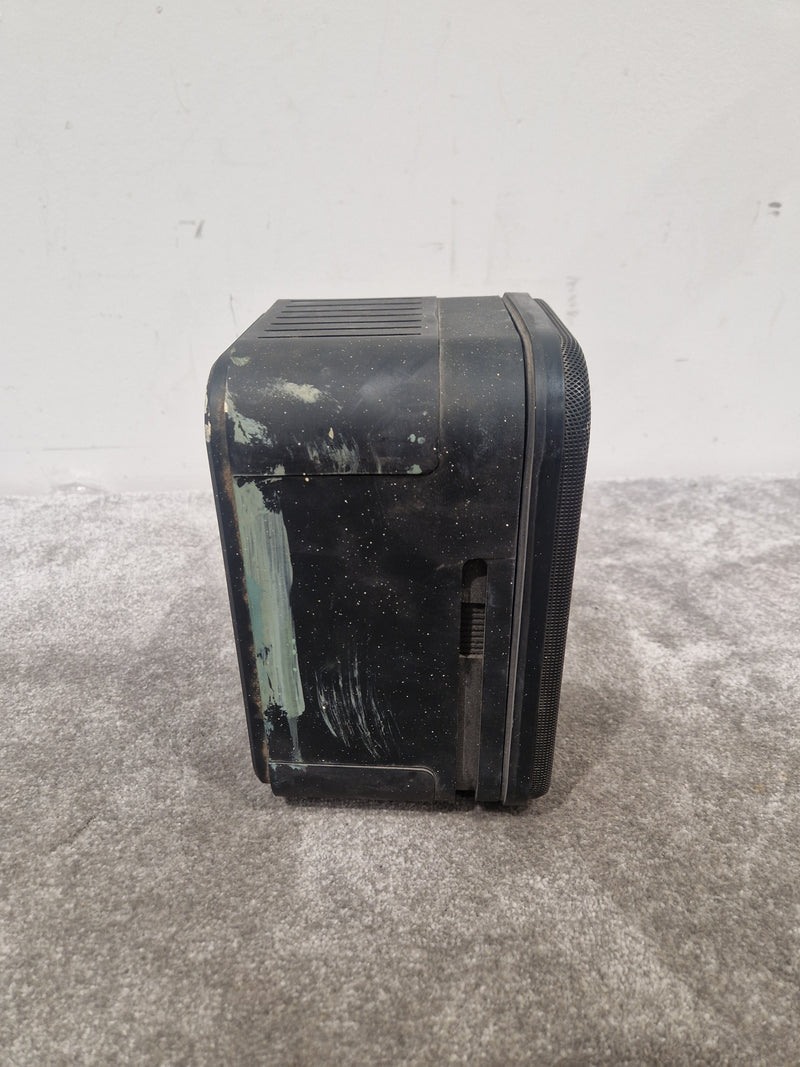 JBL Control 4 - Compact Monitor Speaker - Spares or Repair - image 4