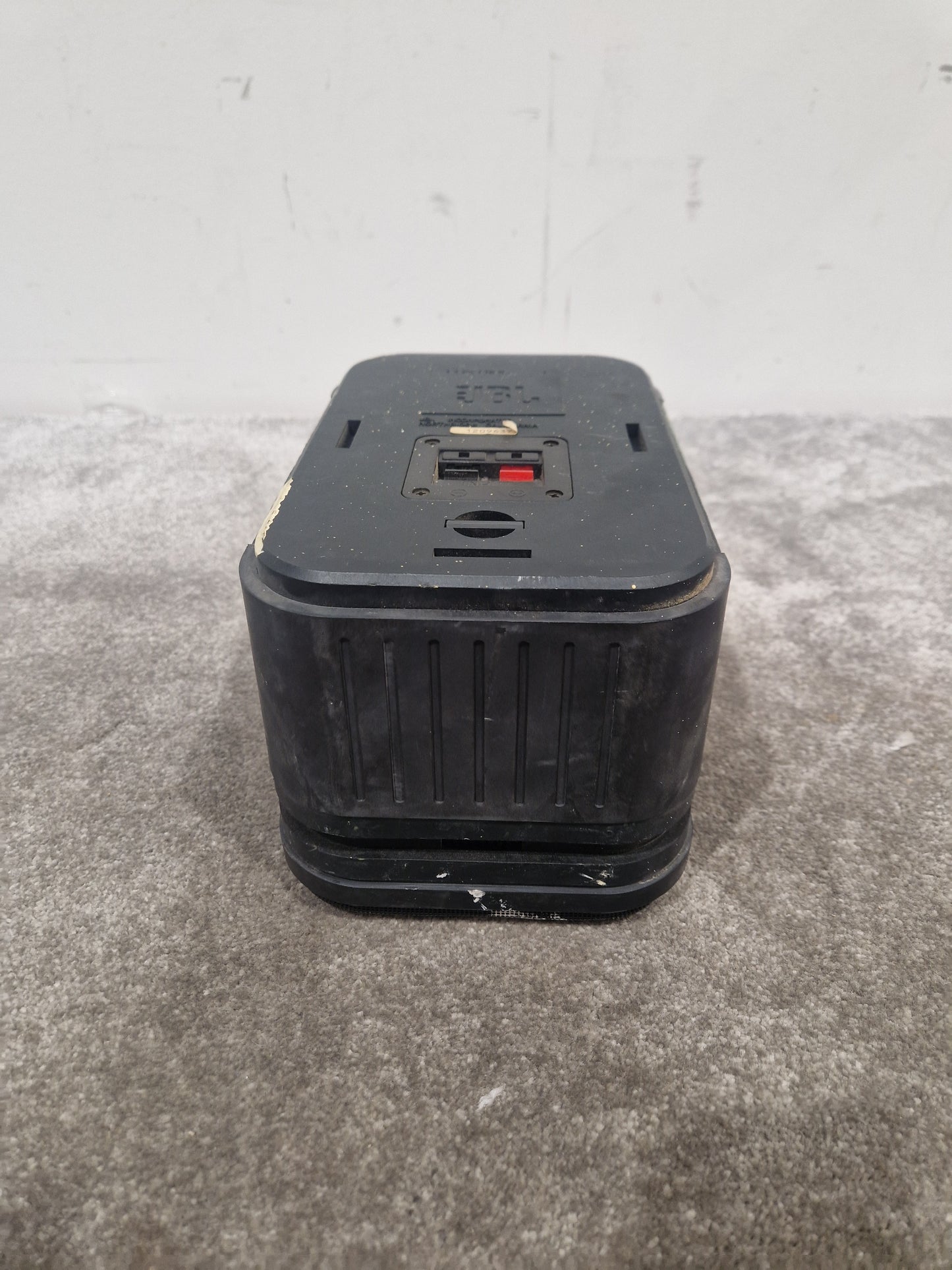 JBL Control 4 - Compact Monitor Speaker - Spares or Repair