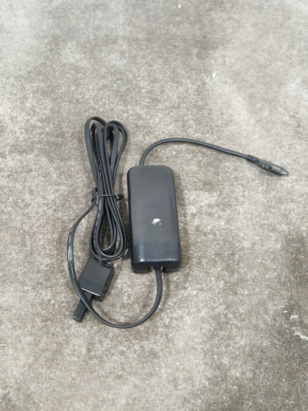 PCMCIA FAX MODEM - High-Speed Data Transfer - Excellent
