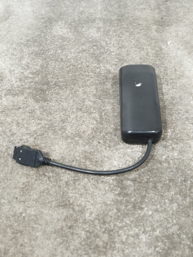 PCMCIA FAX MODEM - High-Speed Data Transfer - Excellent - image 3