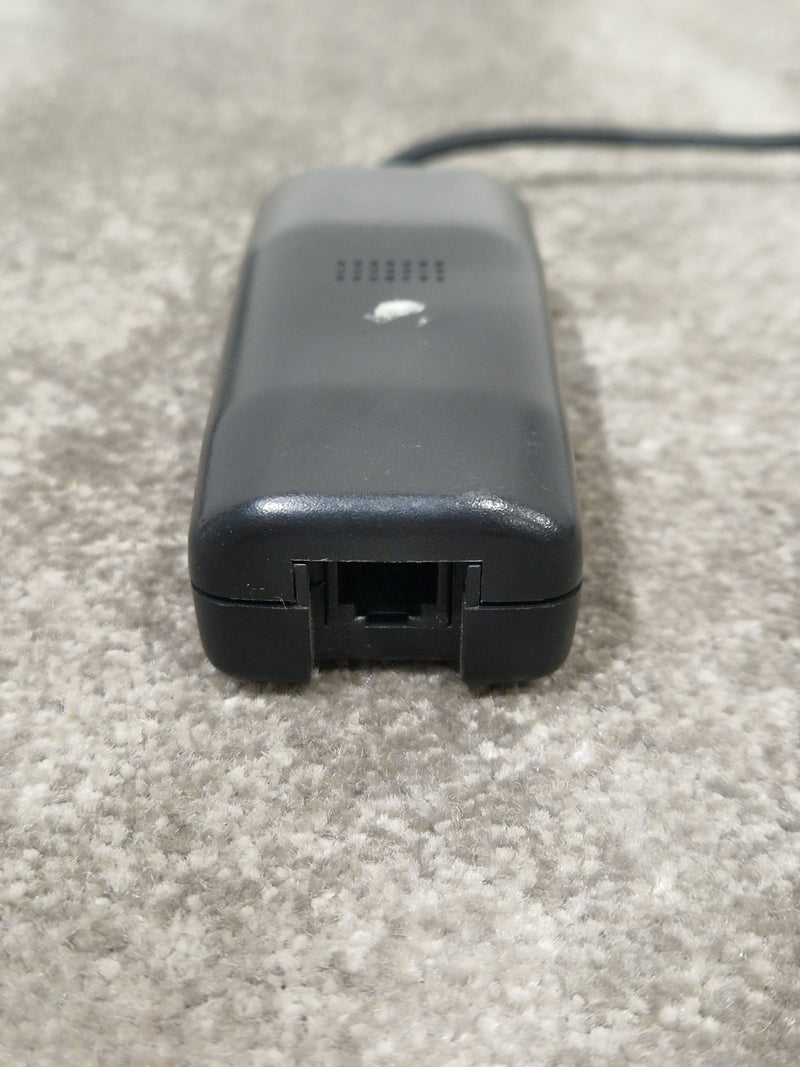 PCMCIA FAX MODEM - High-Speed Data Transfer - Excellent - image 4