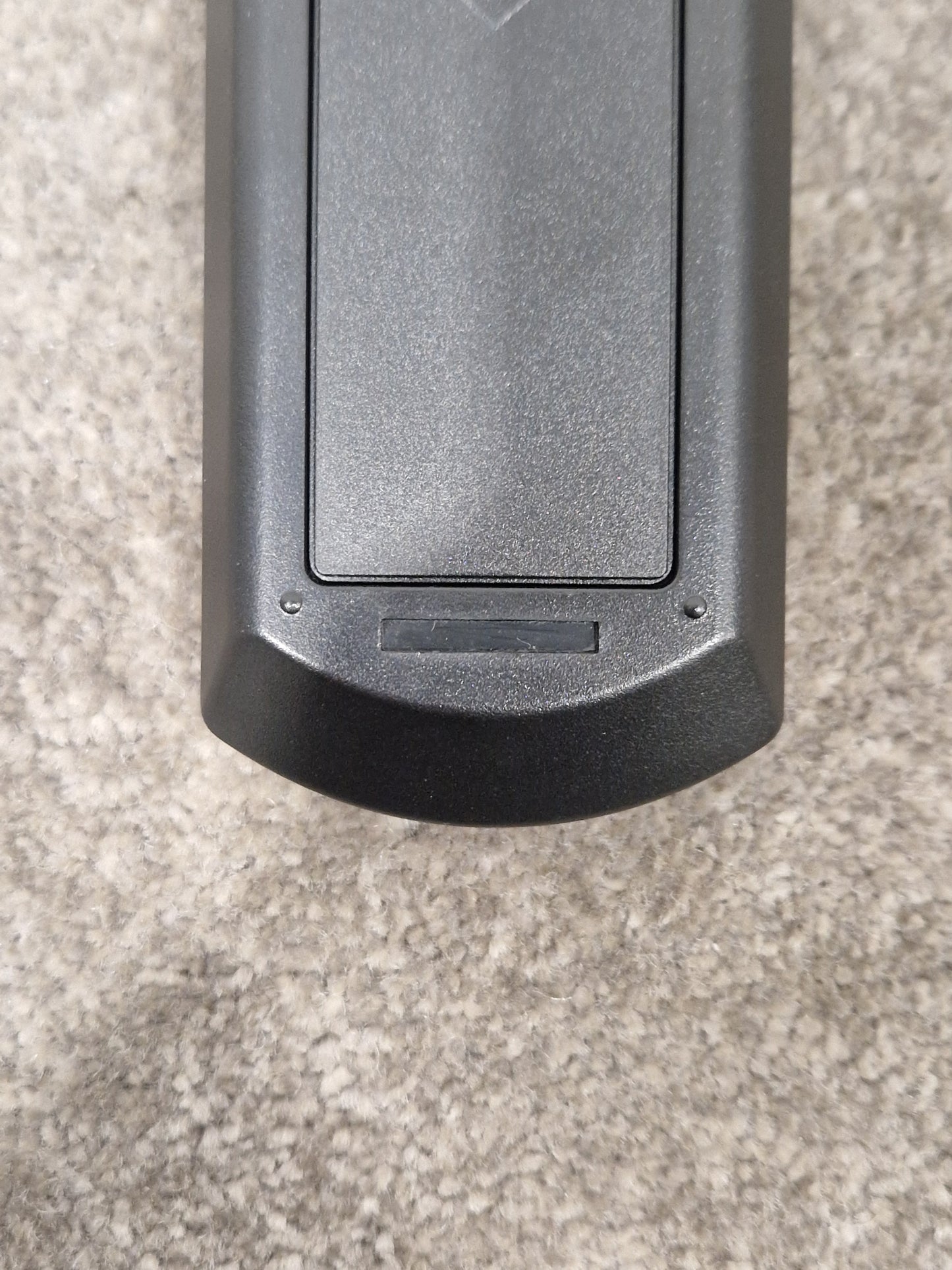 Kramer Remote For Audio Interface - Essential Control Device - Excellent
