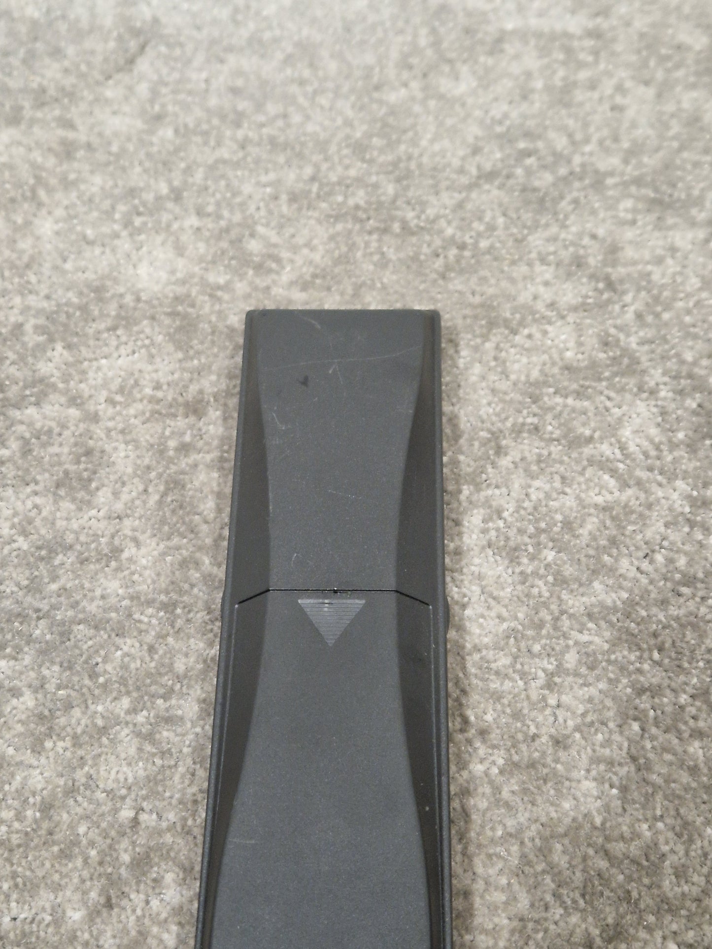 Yamaha RAV353 Remote Control - Universal Device Compatibility - Excellent