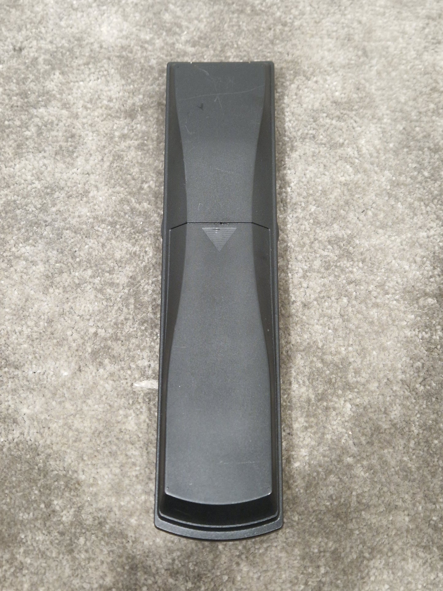Yamaha RAV353 Remote Control - Universal Device Compatibility - Excellent