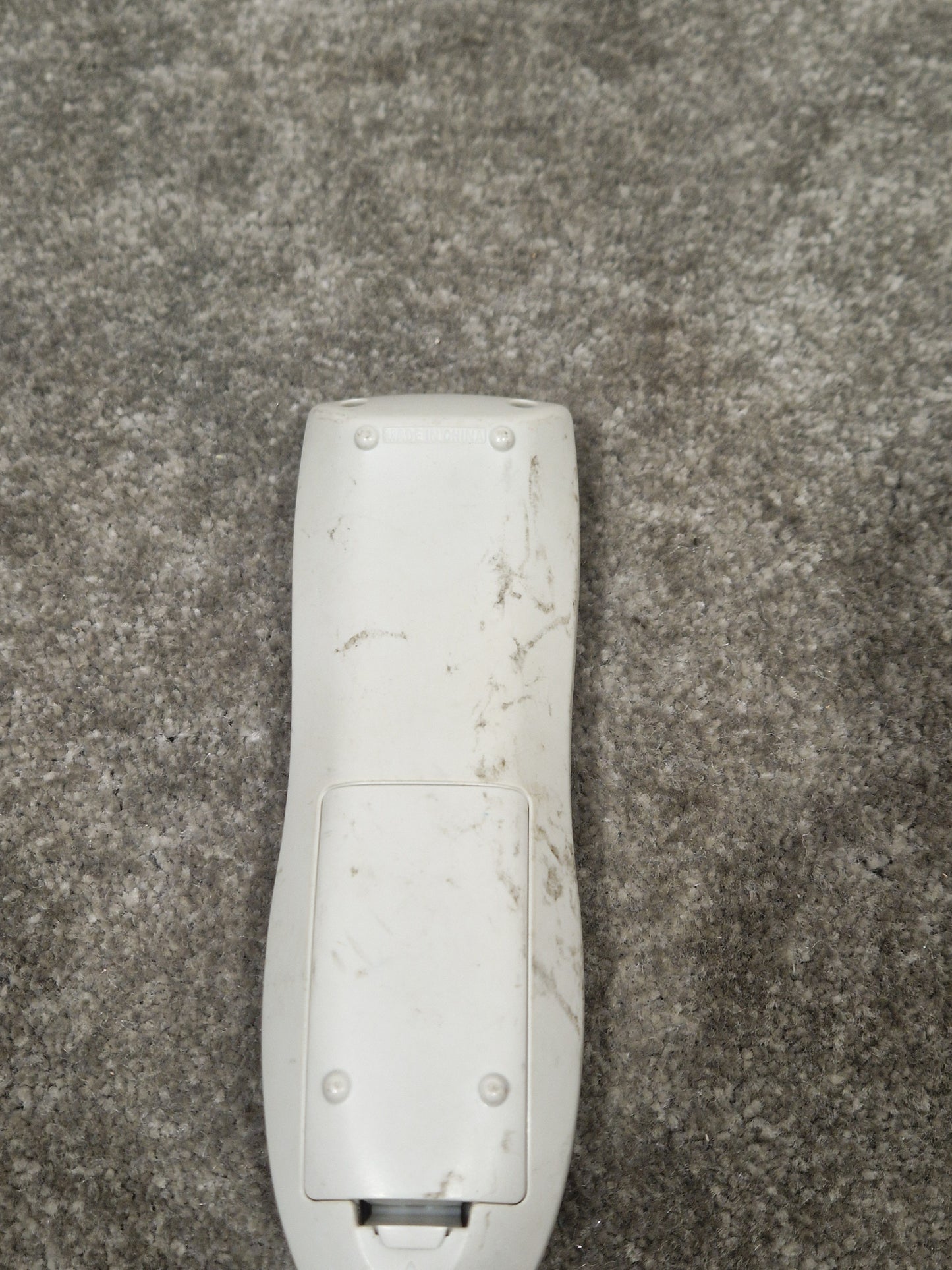 Sanyo JXPLA Remote Control - Universal Compatibility - Very Good