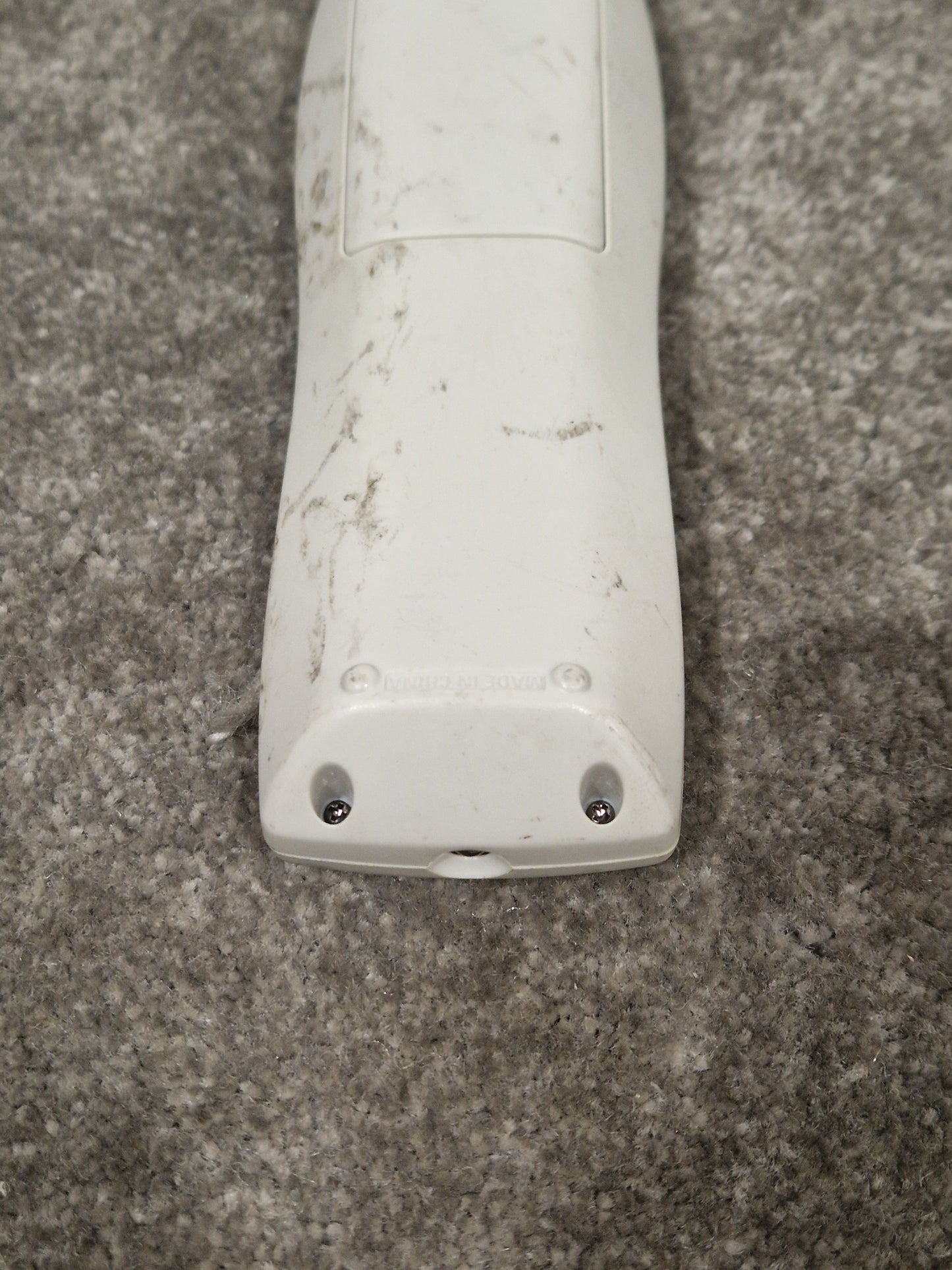 Sanyo JXPLA Remote Control - Universal Compatibility - Very Good