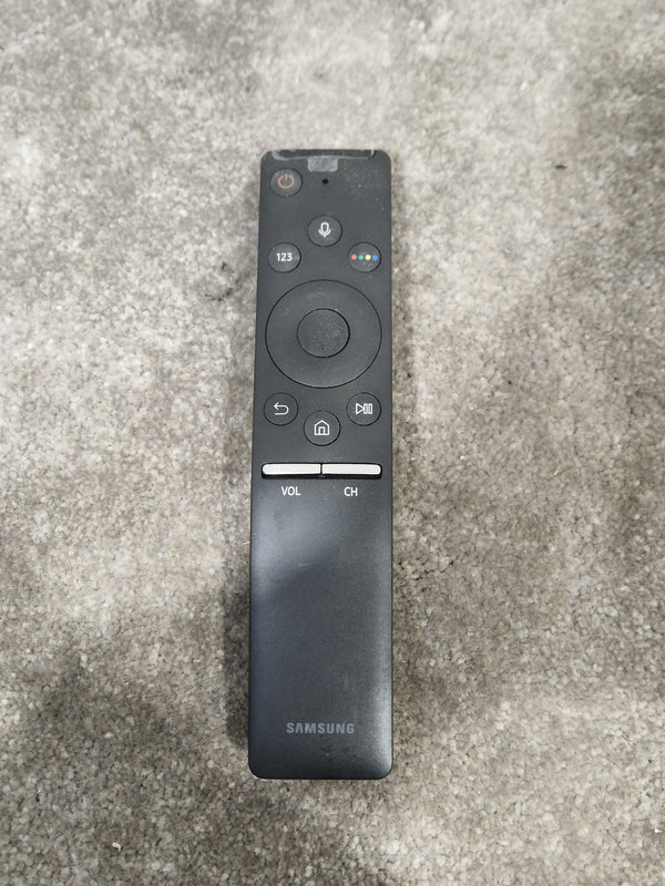 Samsung Firestick Remote - Universal Control Capability - Excellent
