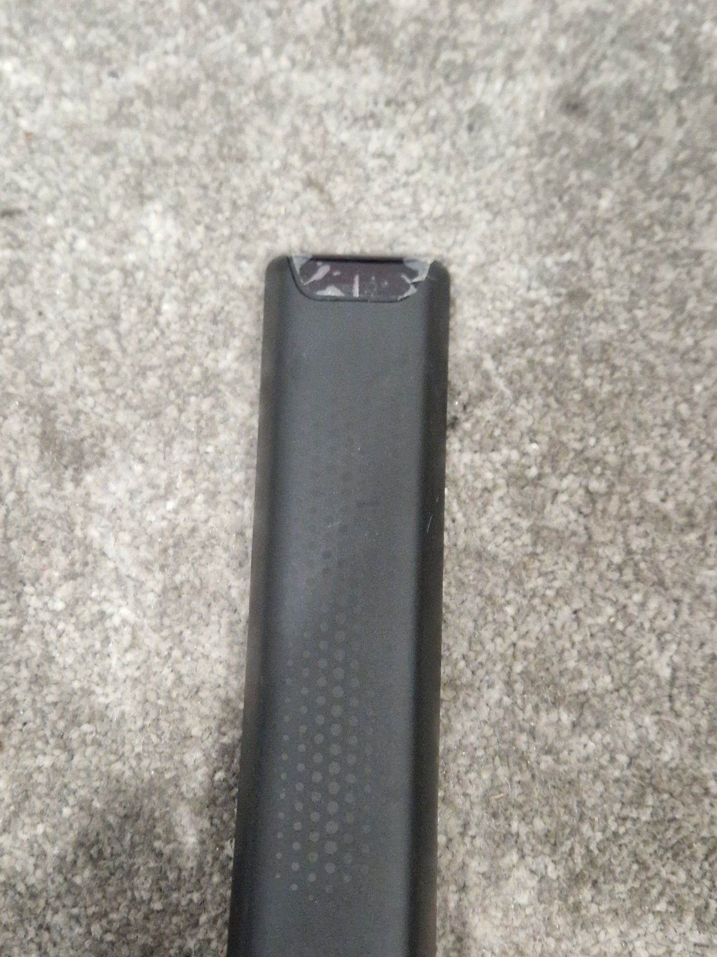 Samsung Firestick Remote - Universal Control Capability - Excellent