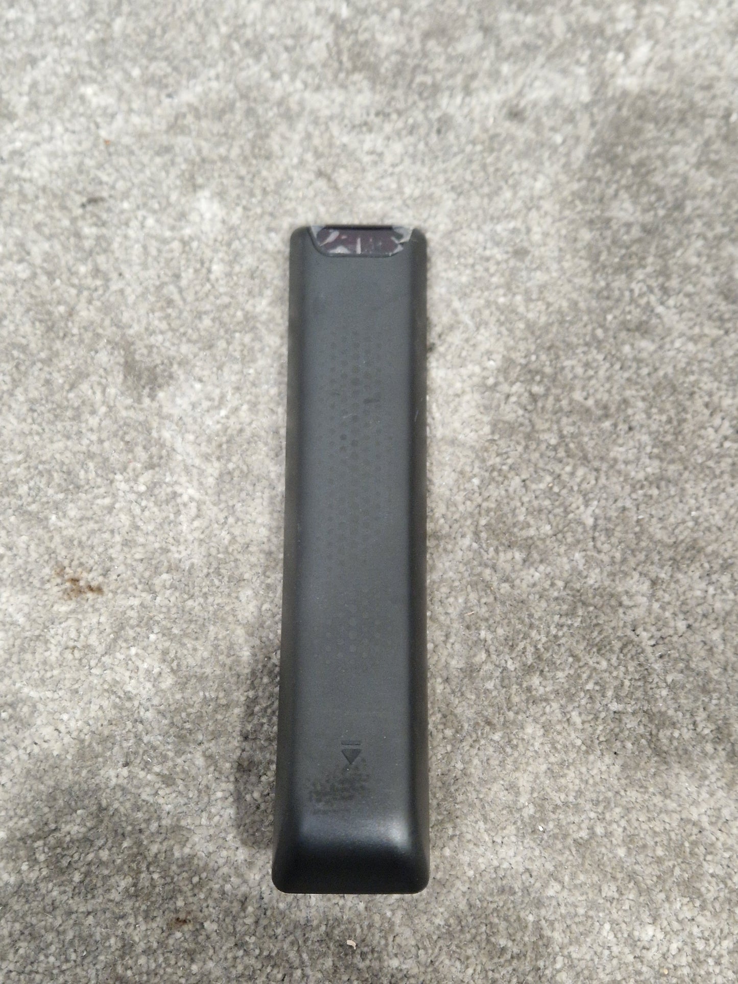 Samsung Firestick Remote - Universal Control Capability - Excellent