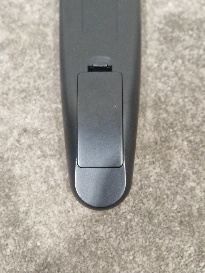 Ecler DUO-NET Player Remote Control - Advanced Audio Management - Excellent - image 2