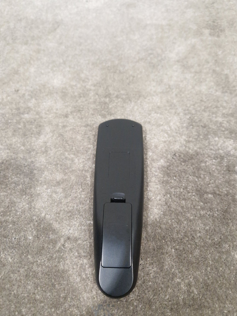 Ecler DUO-NET Player Remote Control - Advanced Audio Management - Excellent - image 3