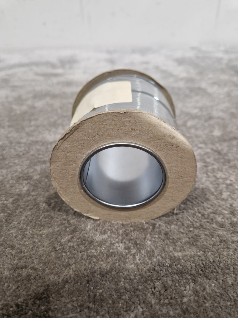 Arrow Electronics 16/0.2mm Equipment Wire Type 2 Grey 100 Metres - Durable Industrial Wiring - Excellent - image 3