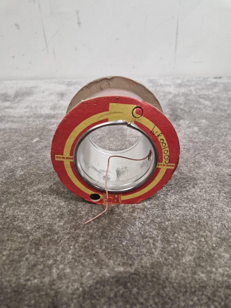 RS 7/0.2mm Equipment Wire Type 2 Pink 100 Metres - High-Quality Insulation - Excellent - image 3