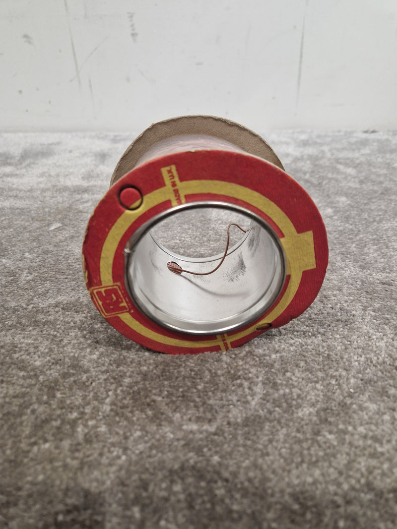 RS 7/0.2mm Equipment Wire Type 2 Pink 100 Metres - High-Quality Insulation - Excellent - image 4