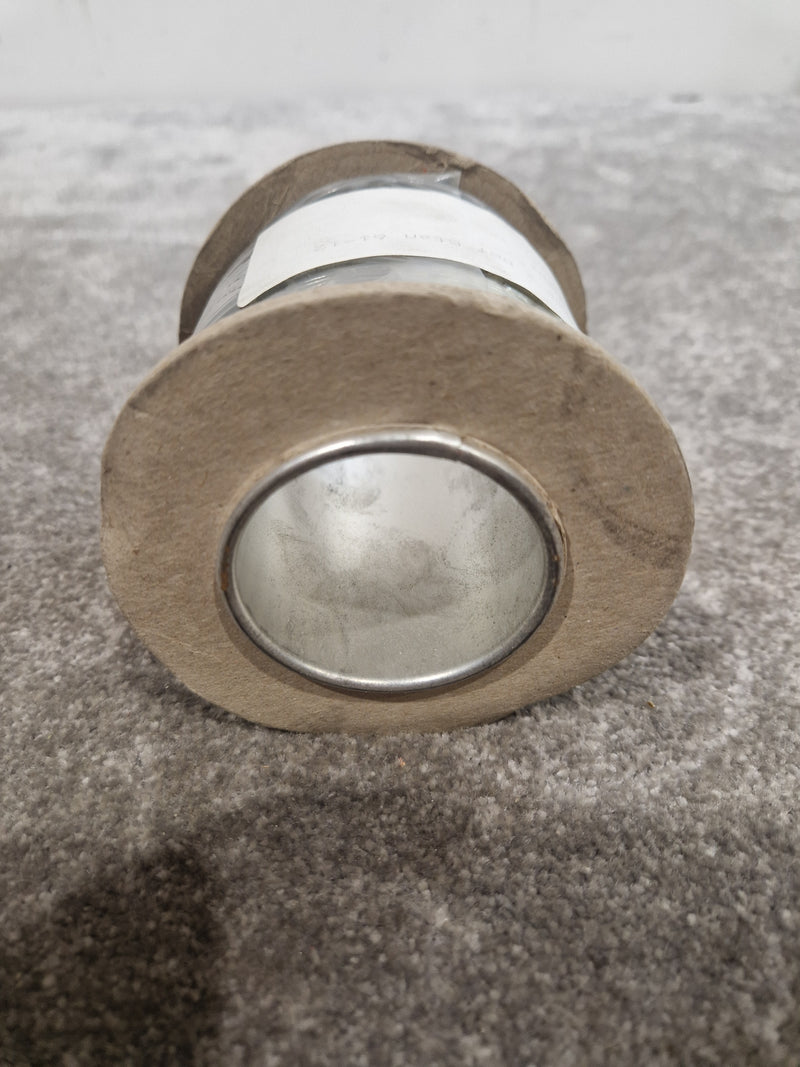 Def Spec 16/0.2mm Equipment Wire Type 2 Grey 100 Metres - Durable Industrial Wiring - Excellent - image 3