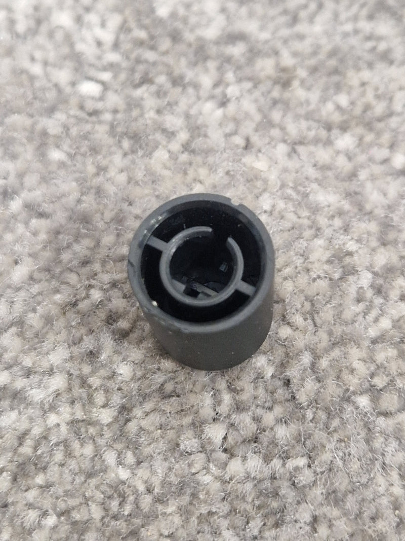 Korg Minologue XD - Genuine Replacement Dial Knob - Excellent - Authentic Control Component - image 3