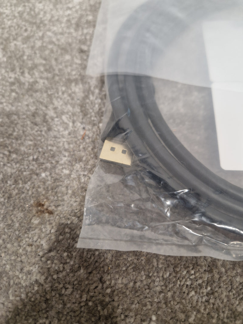 6 Crestron HDMI Cables - High-Speed Connectivity - Excellent - image 2