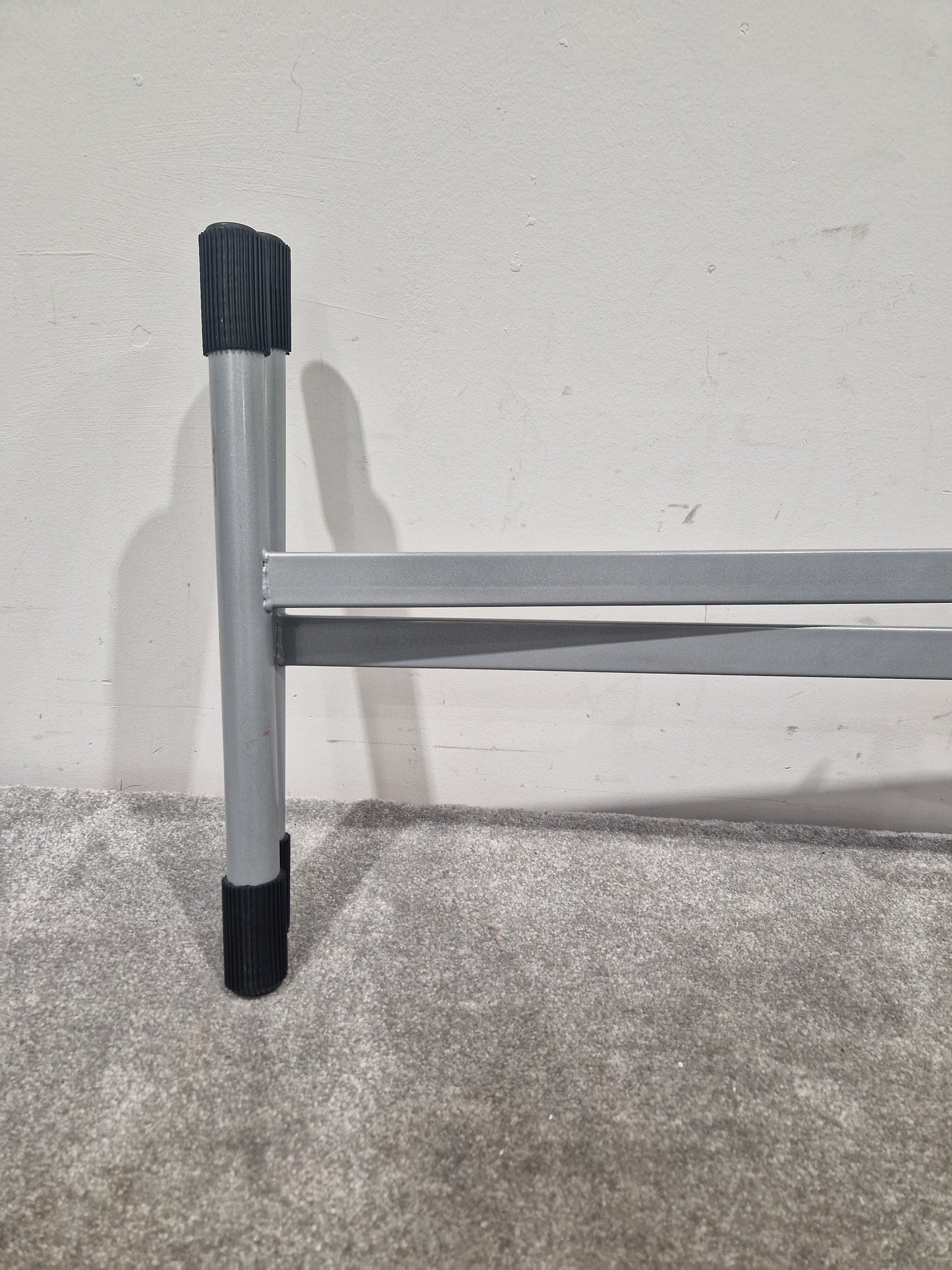 Meridian Stage Pro Keyboard Stand - Adjustable Height Design - Excellent w/ Original Box