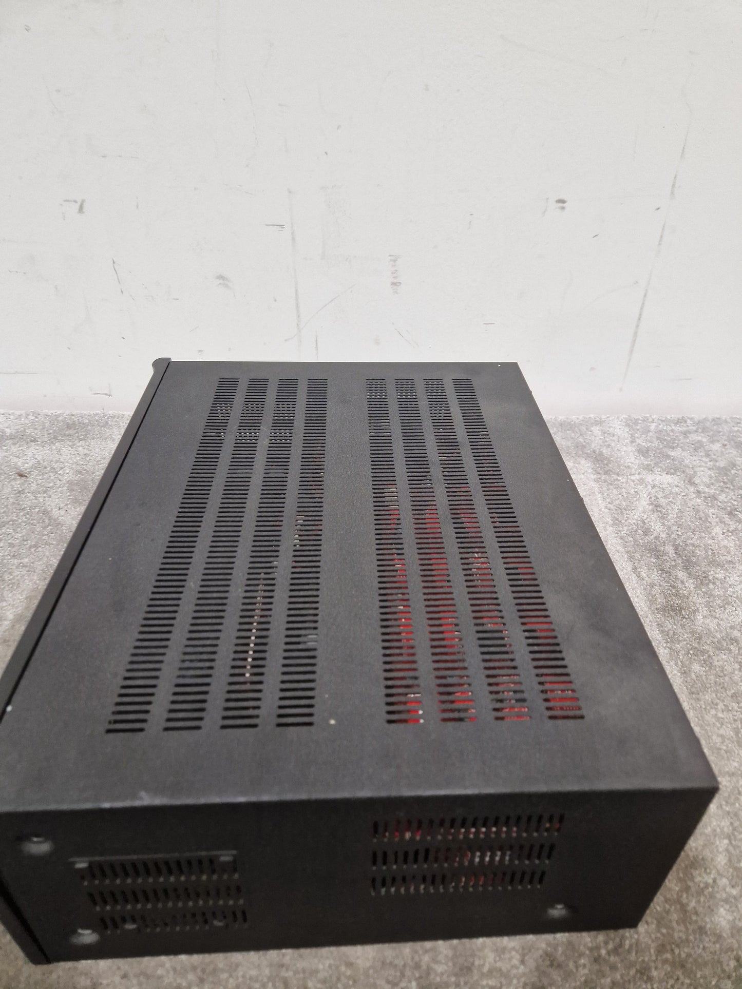 Anthem MRX-310 - High-Performance AV Receiver - Excellent w/ Power Supply