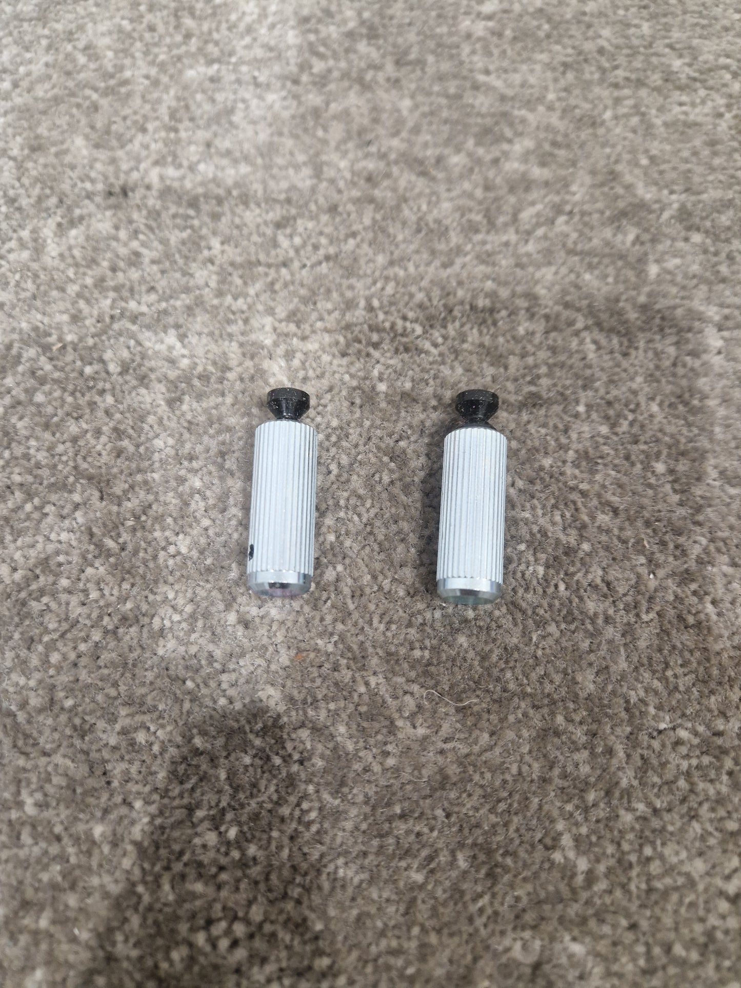 Ibanez Edge 3 Bridge - Tremolo System - Excellent