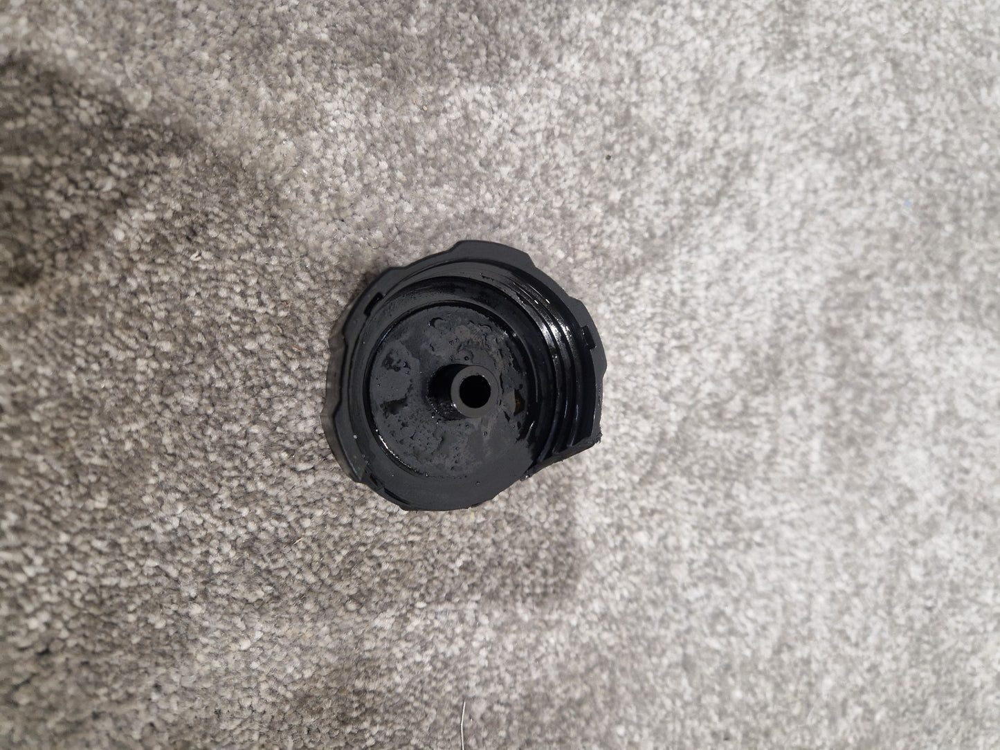 Antari Fagen 2 Z 300 Series - Fog Machine - Spares or Repair w/ Remote Control & Power Supply