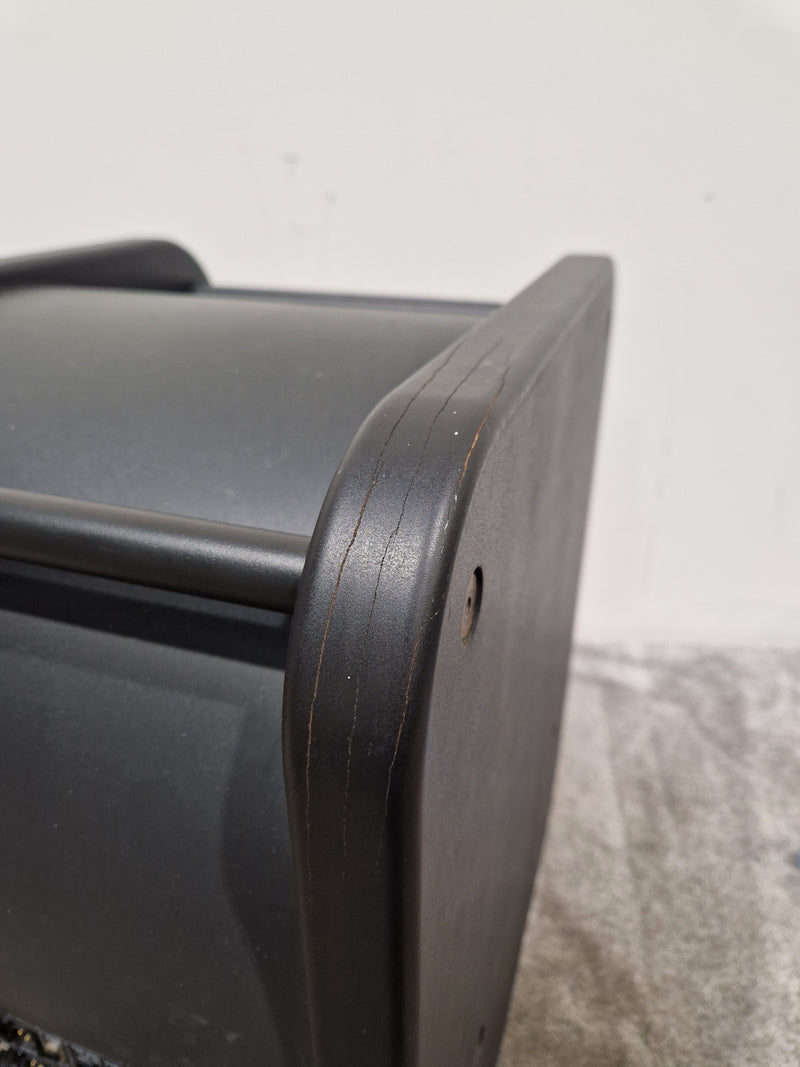 Genelec 7060B Active Subwoofer - Precise Bass Response - Very Good w/ Power Supply - image 4