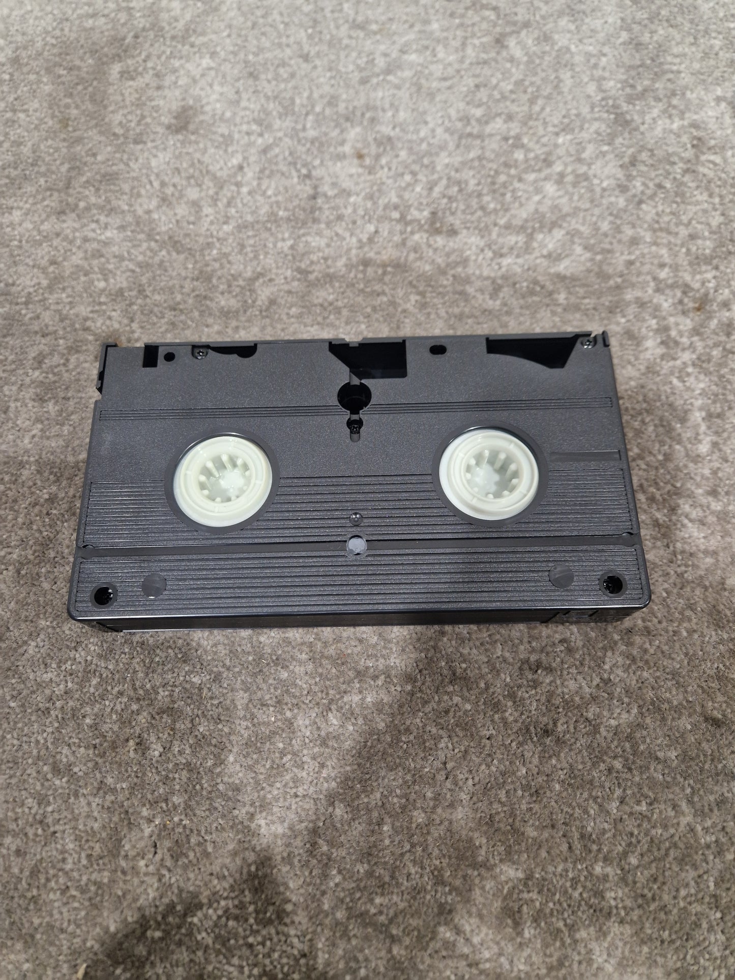 Technote New Features OF Technics KN7000 Tape - Advanced Sound Module - Excellent