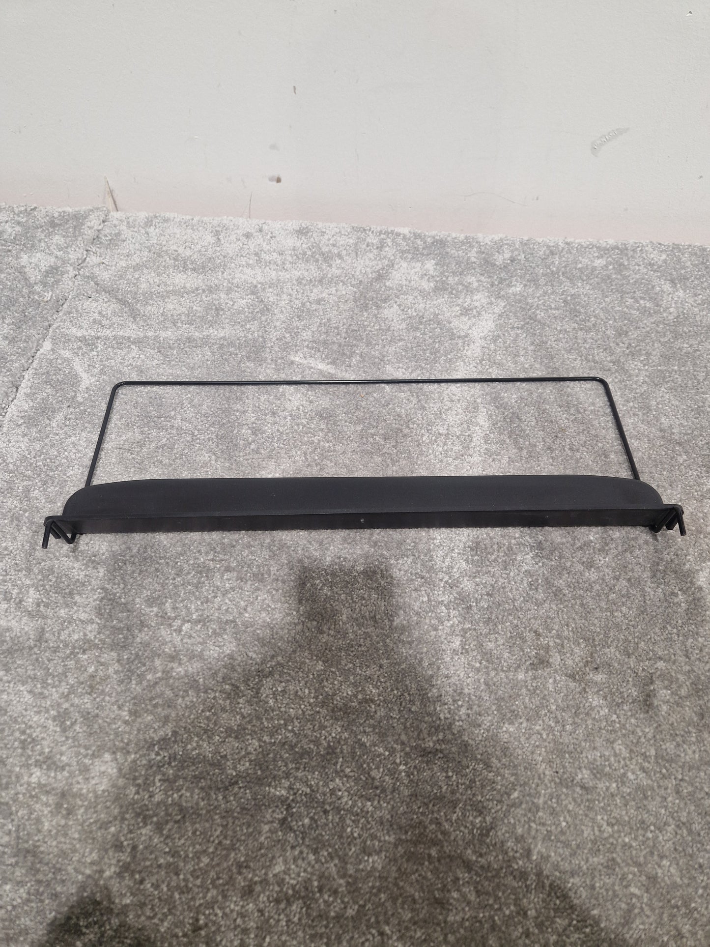 Starfavor 88 Key Keyboard Piano - Digital Performance Instrument - Excellent w/ Original Box & Power Supply