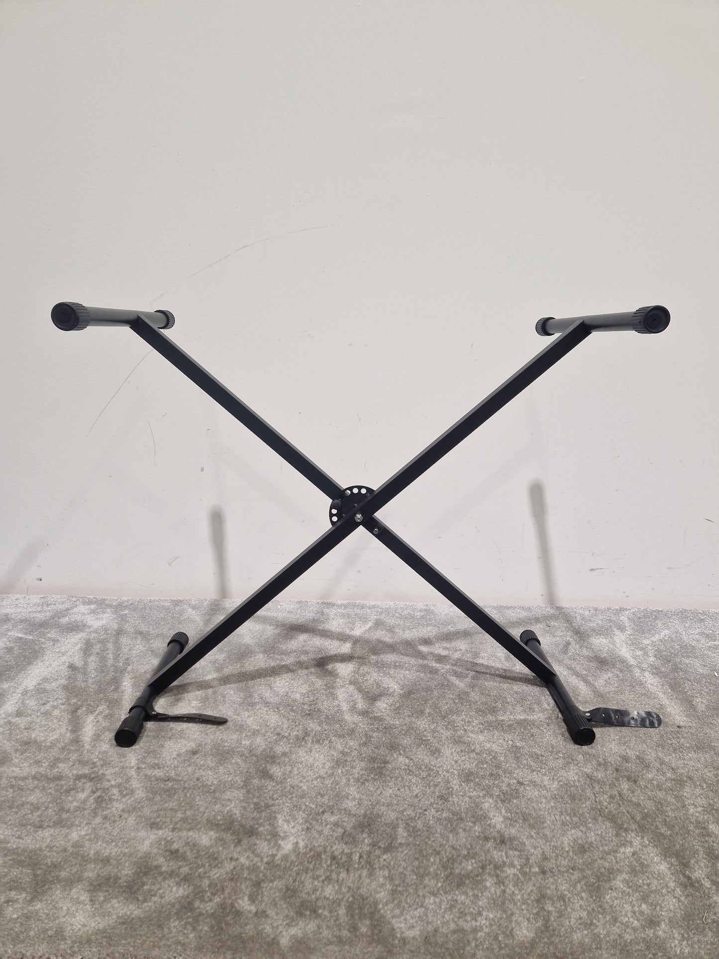 Starfavor 88 Key Keyboard Piano - Digital Performance Instrument - Excellent w/ Original Box & Power Supply