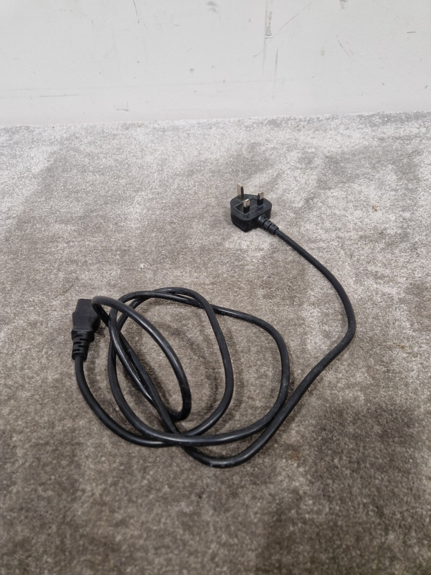 SPL 2381 - Stereo Monitor Controller - Excellent w/ Power Supply