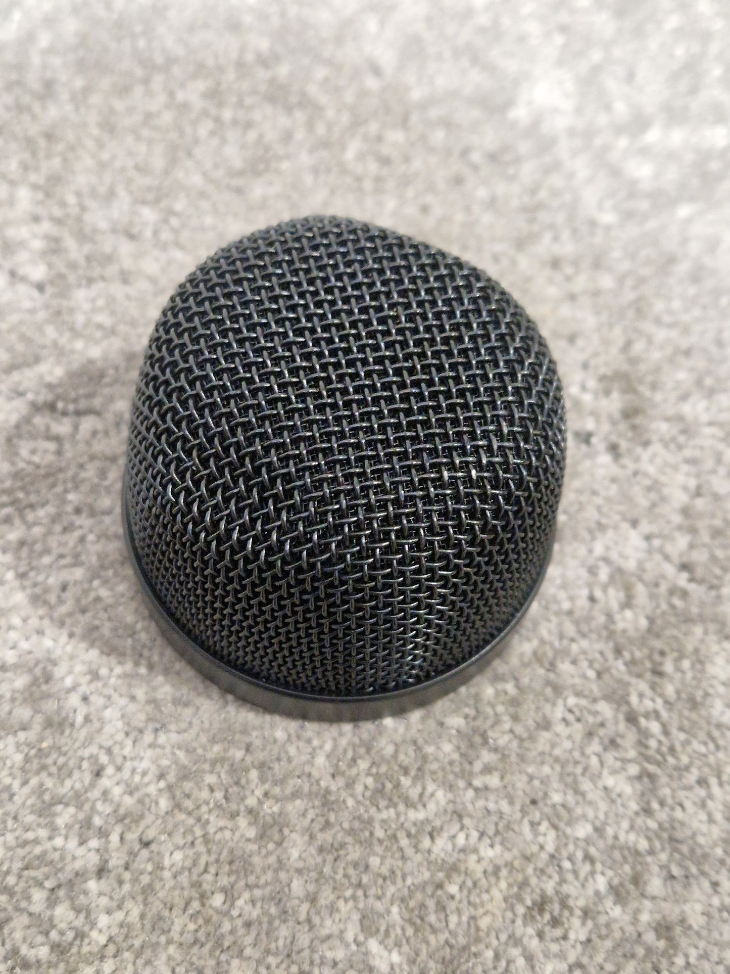 Lewitt DTP340REX - Dynamic Bass Drum Microphone - Excellent