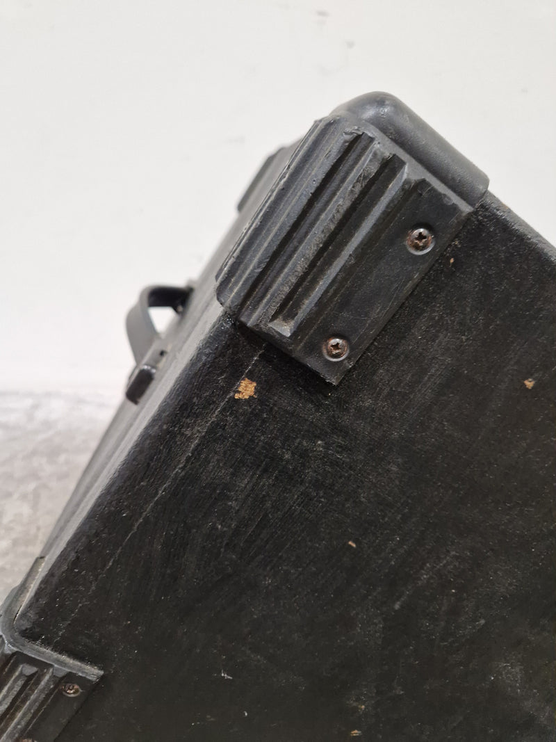Generic PA Speaker - High Output Audio - Very Good - image 4