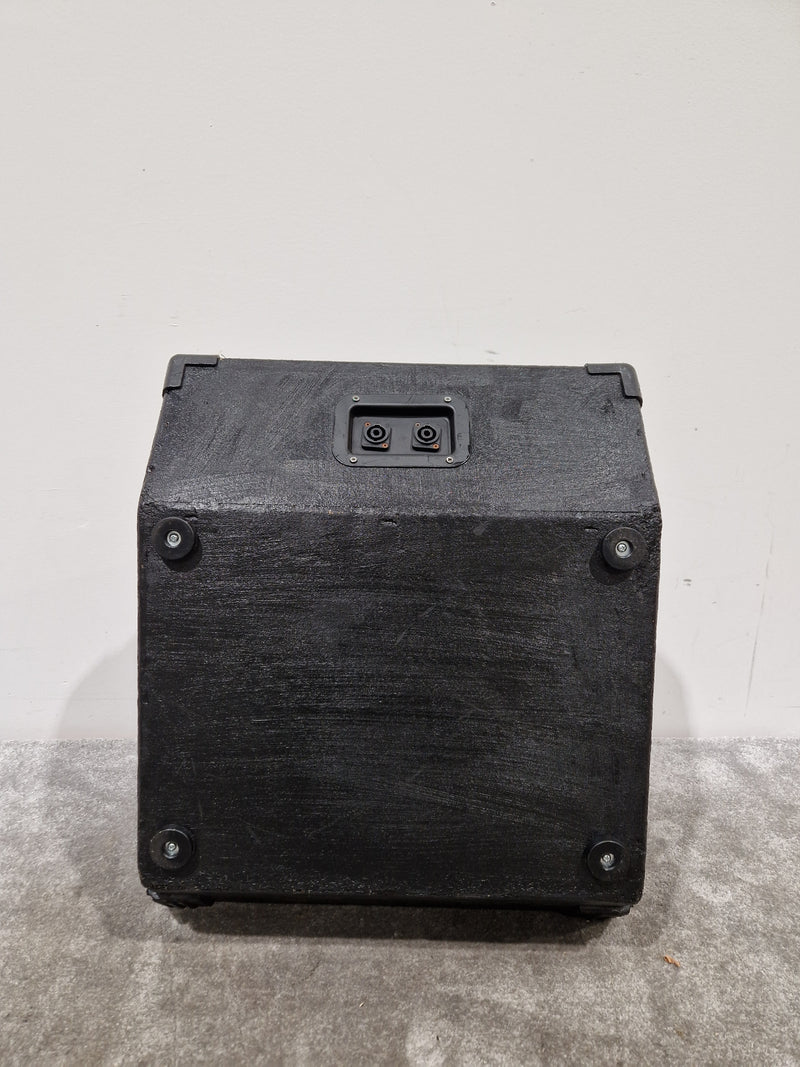 Generic PA Speaker - High Output Audio - Very Good - image 9