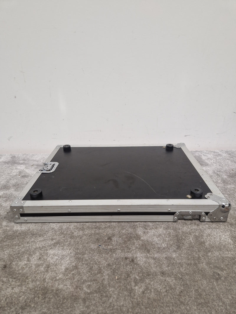Road Ready Flight Case - Durable Road Protection - Very Good - image 6